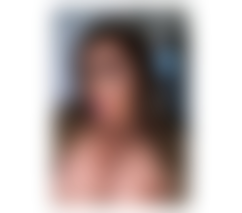 Trans Escorts East London Newham - Photos for THICK FAT ASS AMELIA PARTY E16 👄
